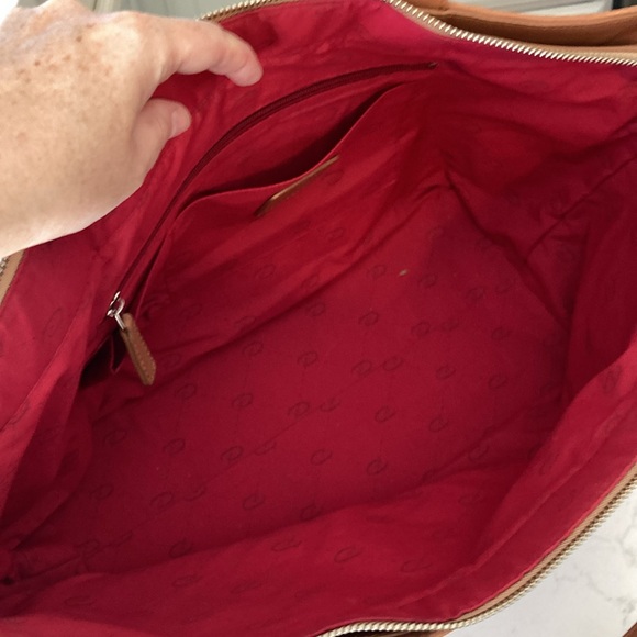 Oscar Bag - Picture 4 of 10